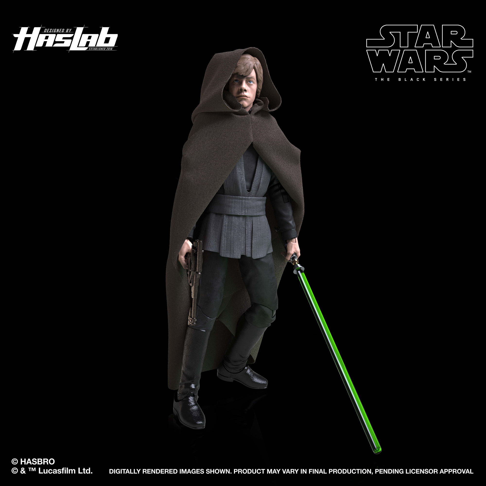 514197_SW_Casper_Tier4_Luke_Pose3_2000x