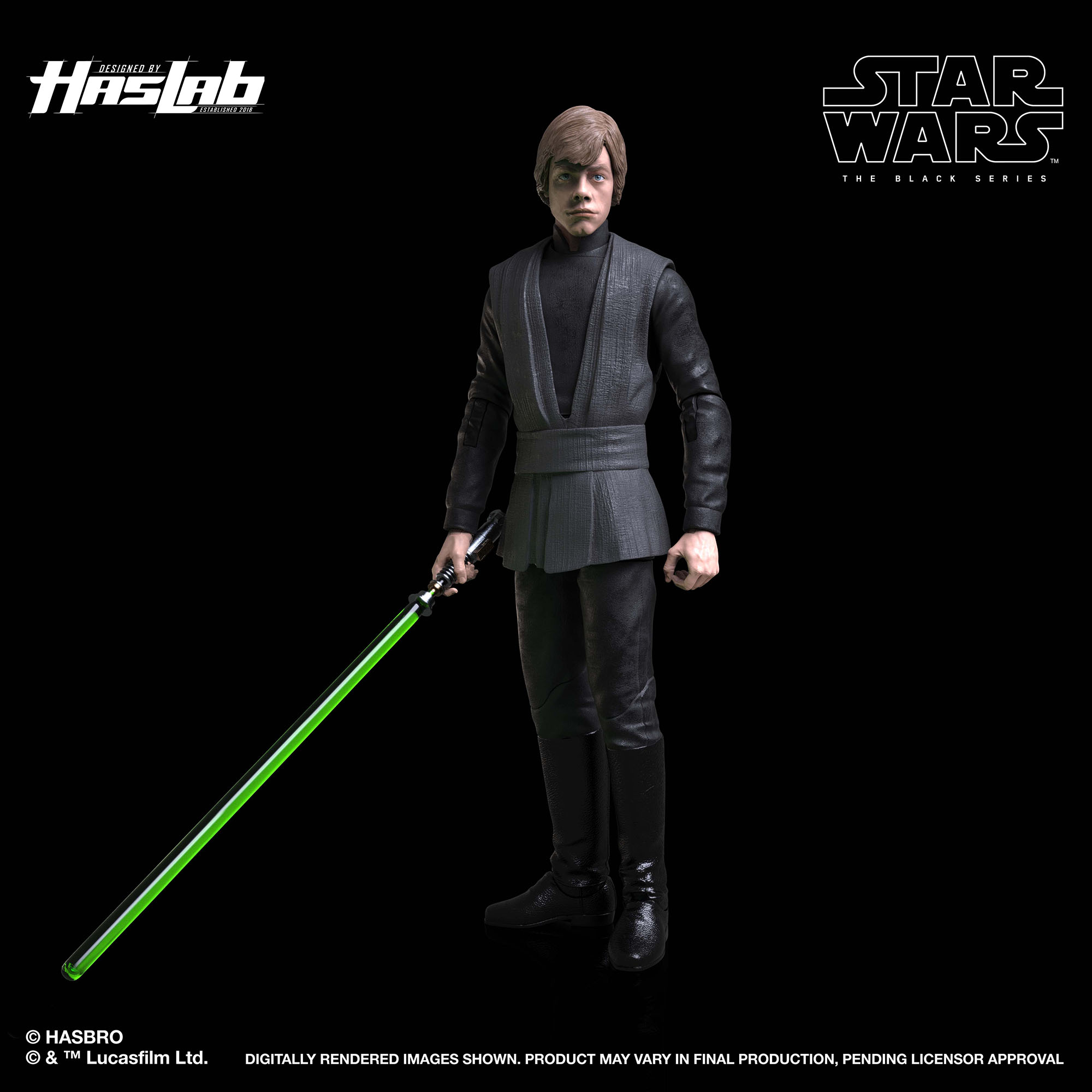 514197_SW_Casper_Tier4_Luke_Pose5_2000x