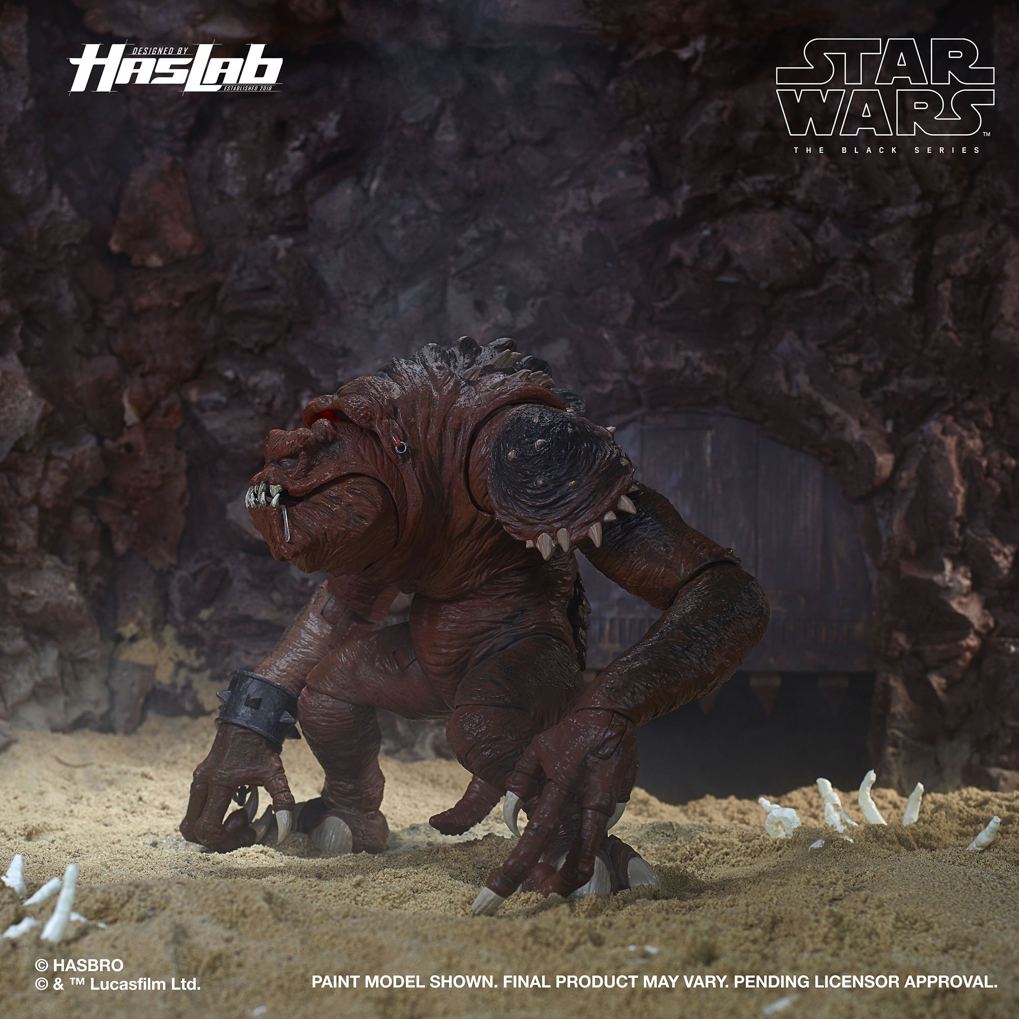 F4961_DIO_SW_BL_CASPER_198464_edit_2000x