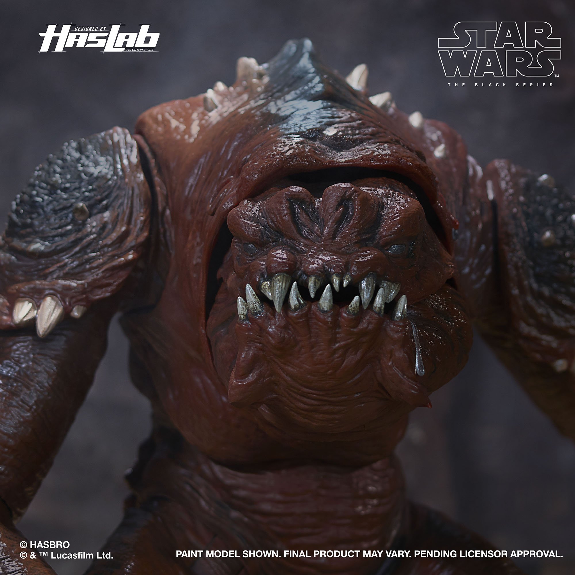 F4961_DIO_SW_BL_CASPER_198537_edit_2000x