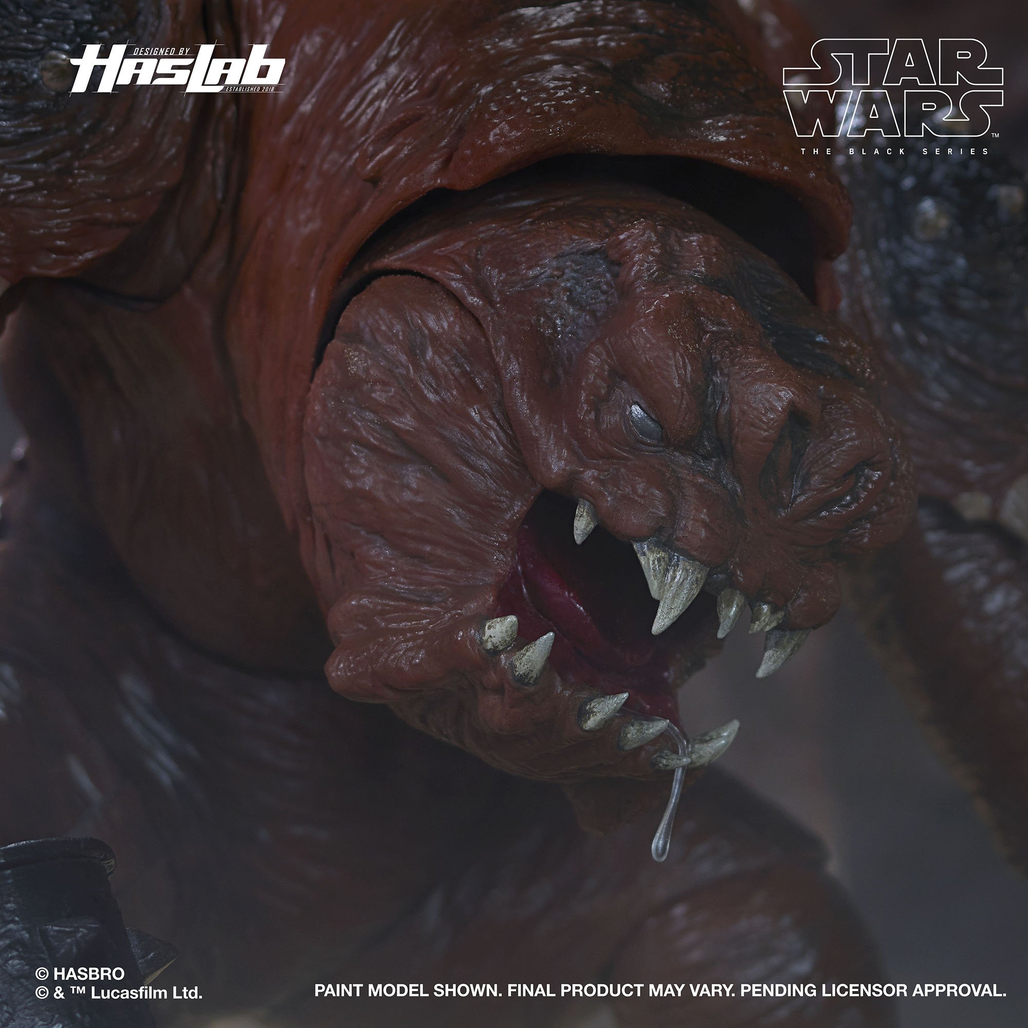 F4961_DIO_SW_BL_CASPER_198672_edit_2000x