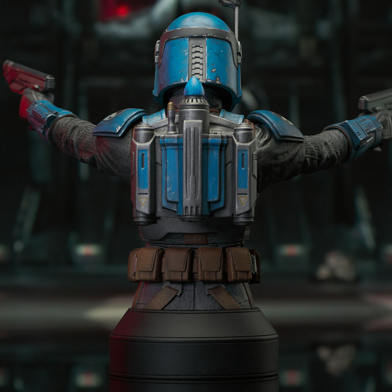 GG-Bo-Katan-Mini-Bust-002