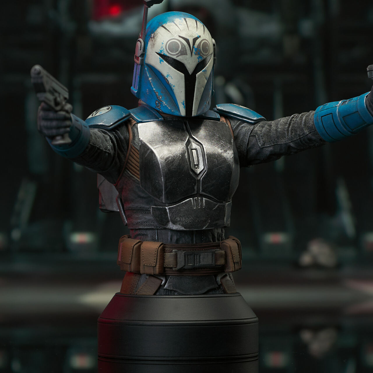 GG-Bo-Katan-Mini-Bust-003