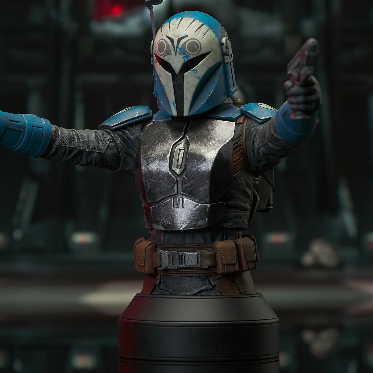 GG-Bo-Katan-Mini-Bust-004