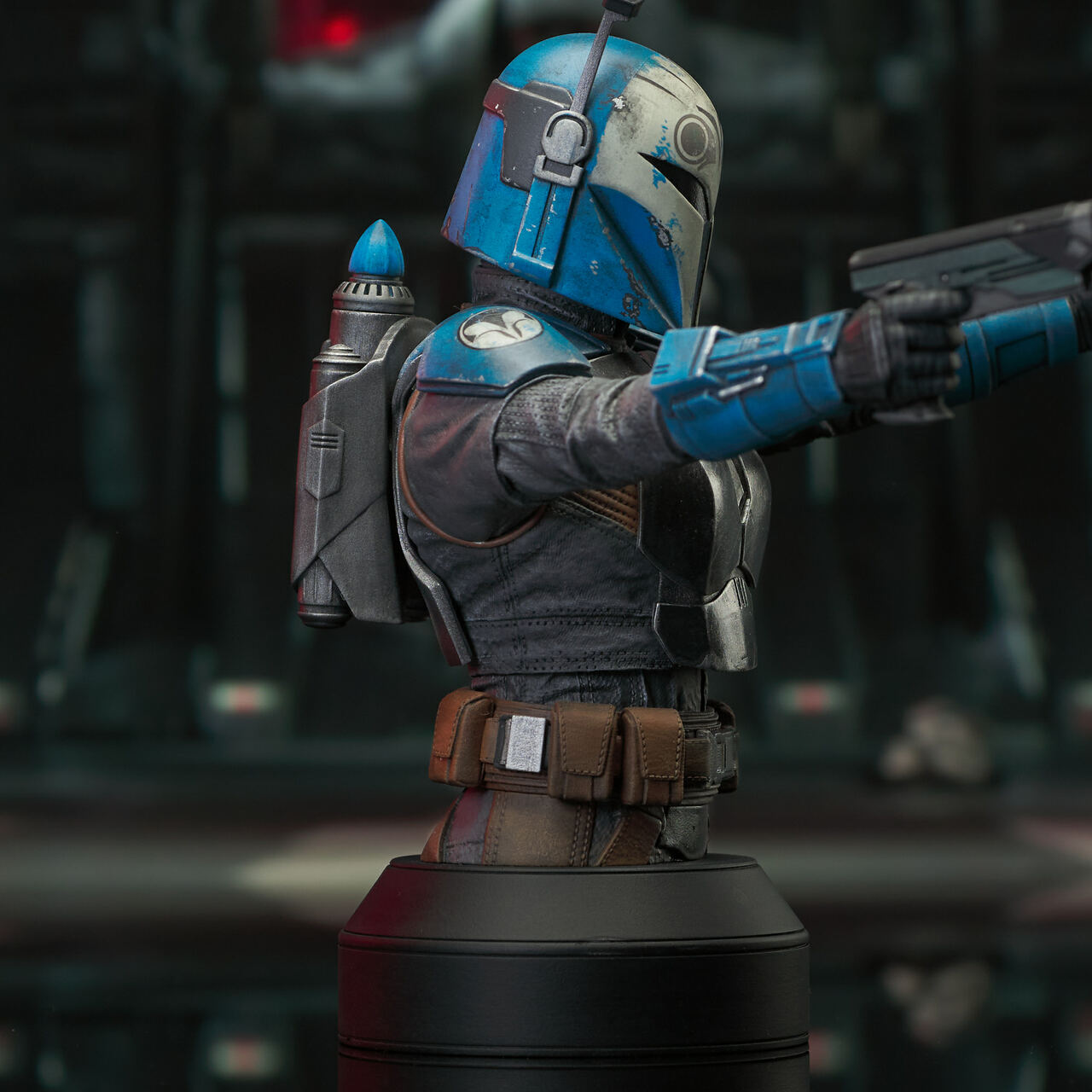 GG-Bo-Katan-Mini-Bust-005