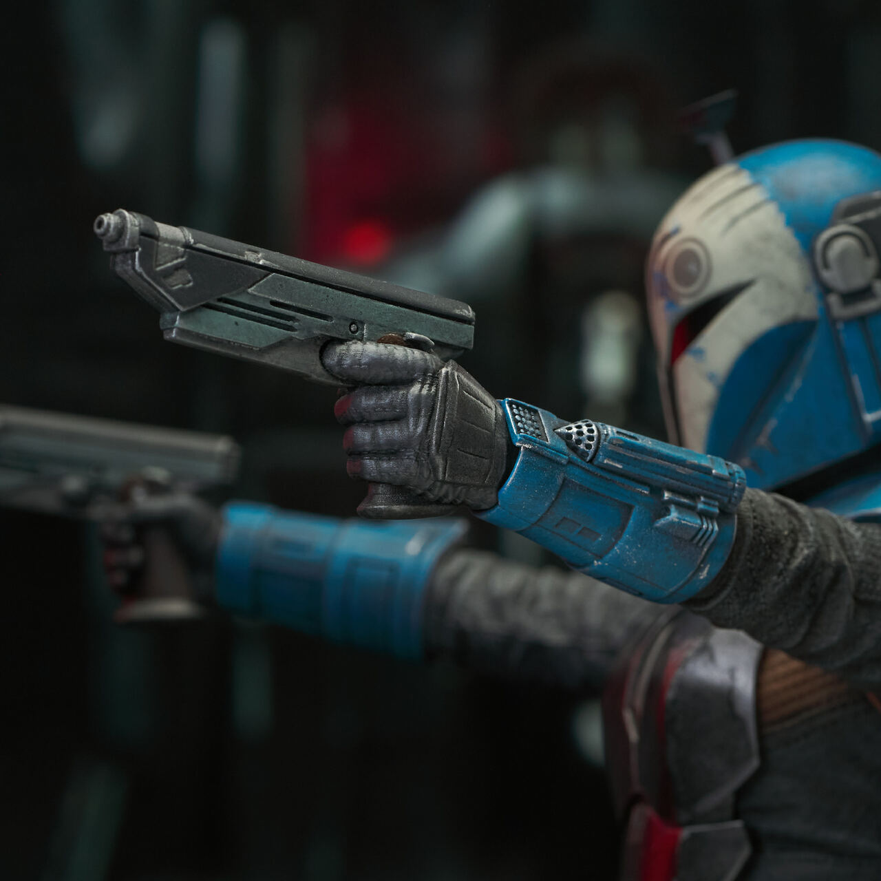 GG-Bo-Katan-Mini-Bust-006