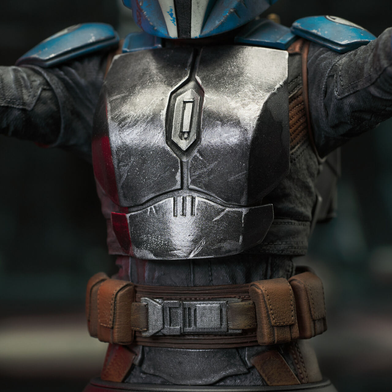 GG-Bo-Katan-Mini-Bust-007
