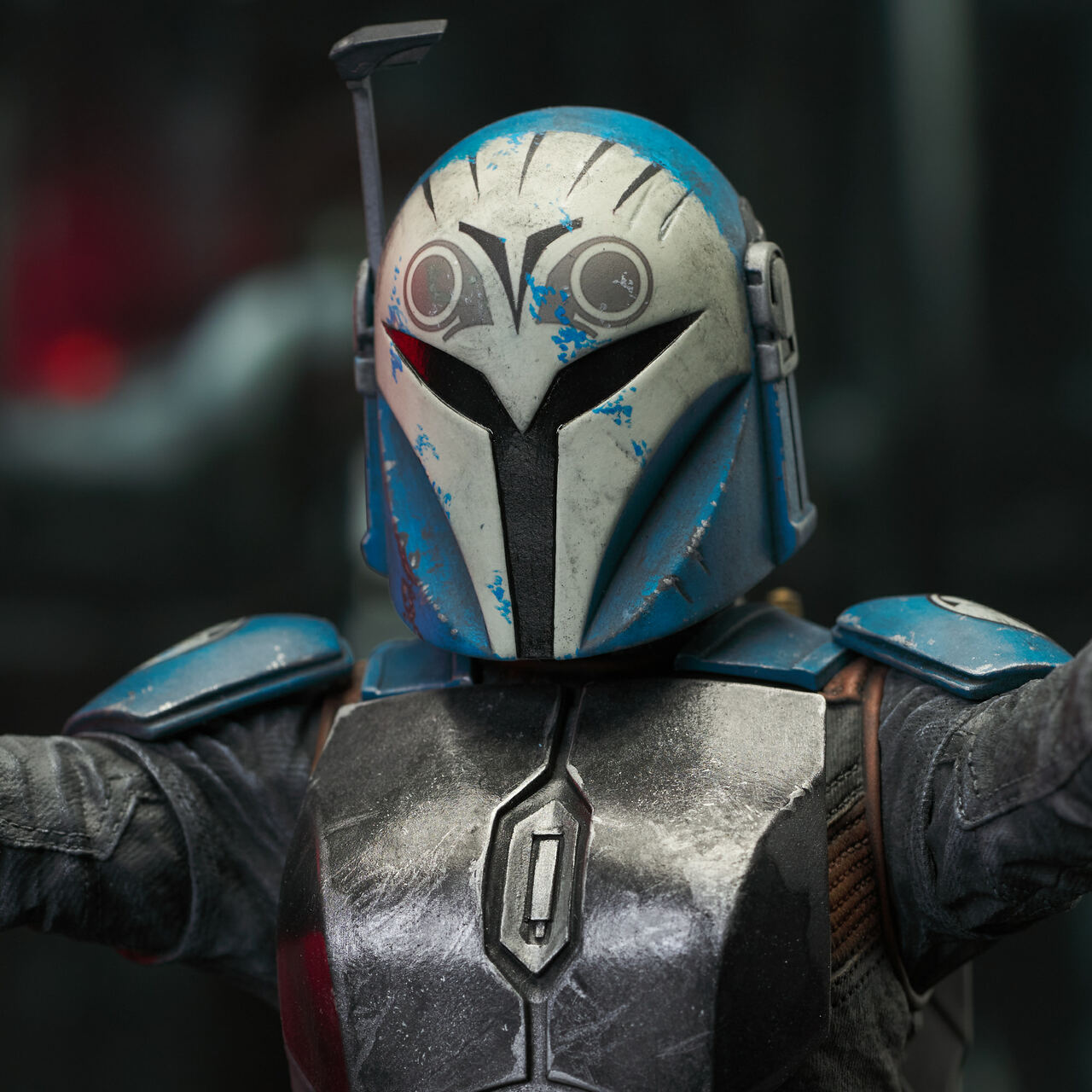 GG-Bo-Katan-Mini-Bust-008