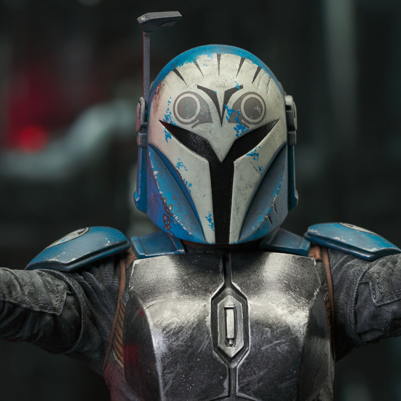 GG-Bo-Katan-Mini-Bust-009
