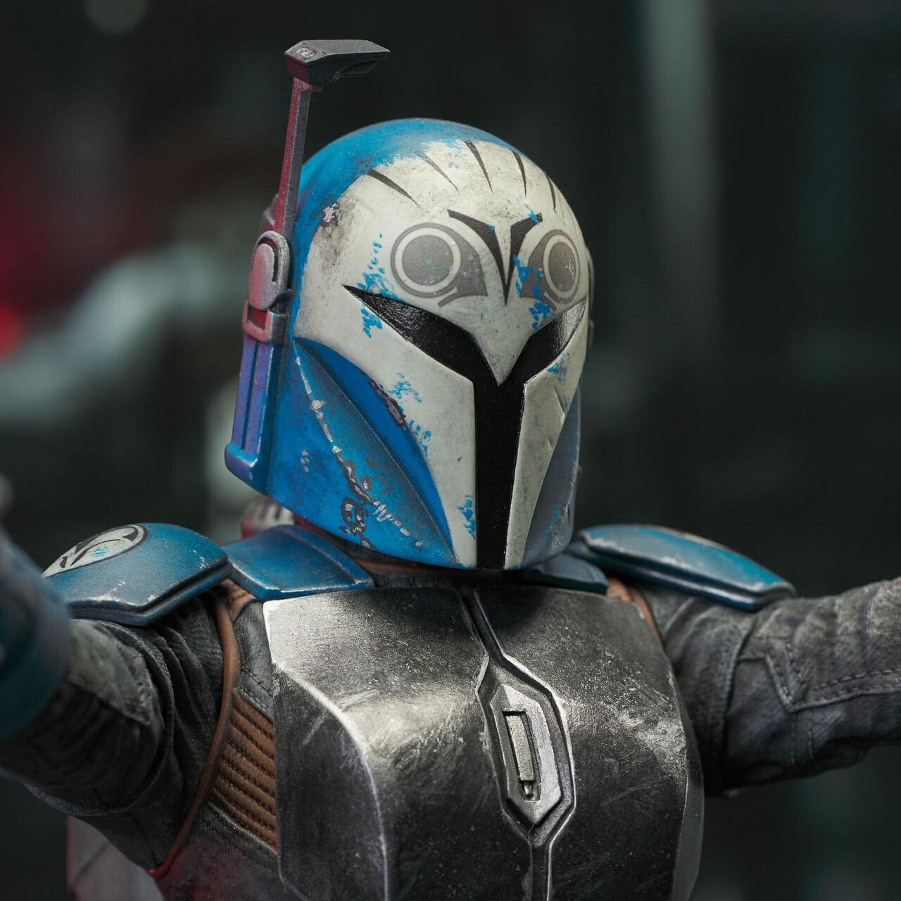 GG-Bo-Katan-Mini-Bust-010