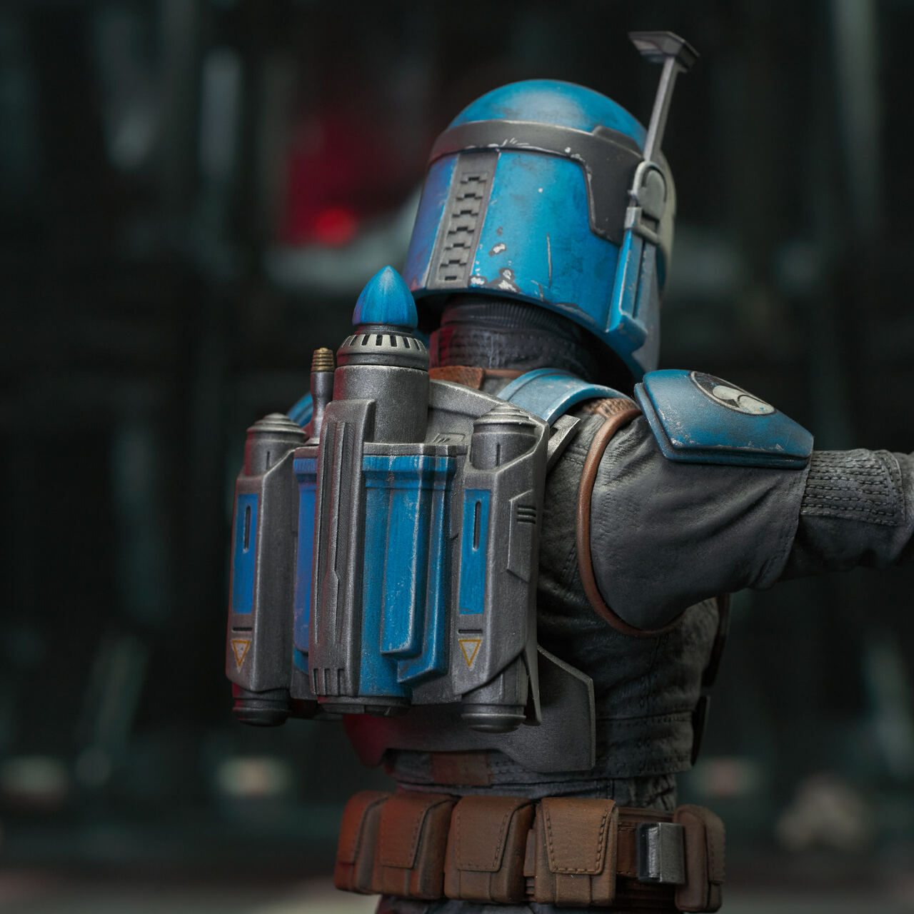 GG-Bo-Katan-Mini-Bust-012