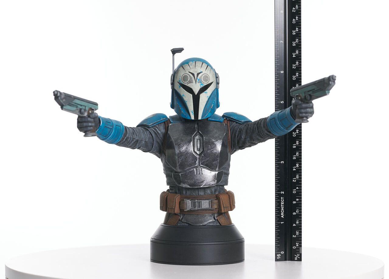 GG-Bo-Katan-Mini-Bust-013