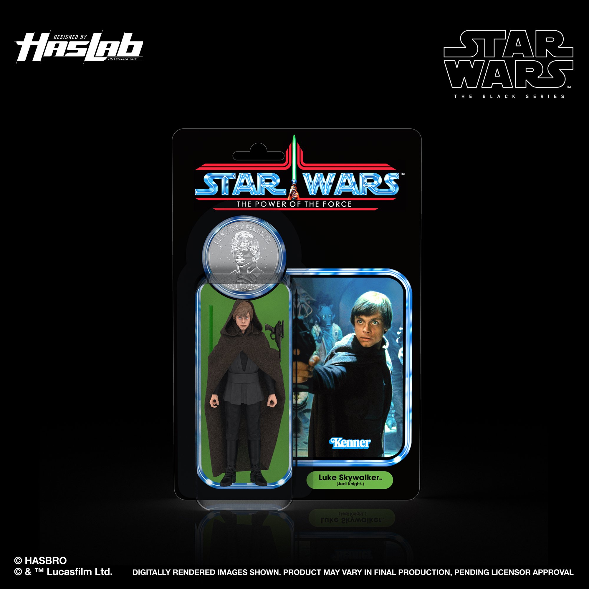 Luke_square_2000x