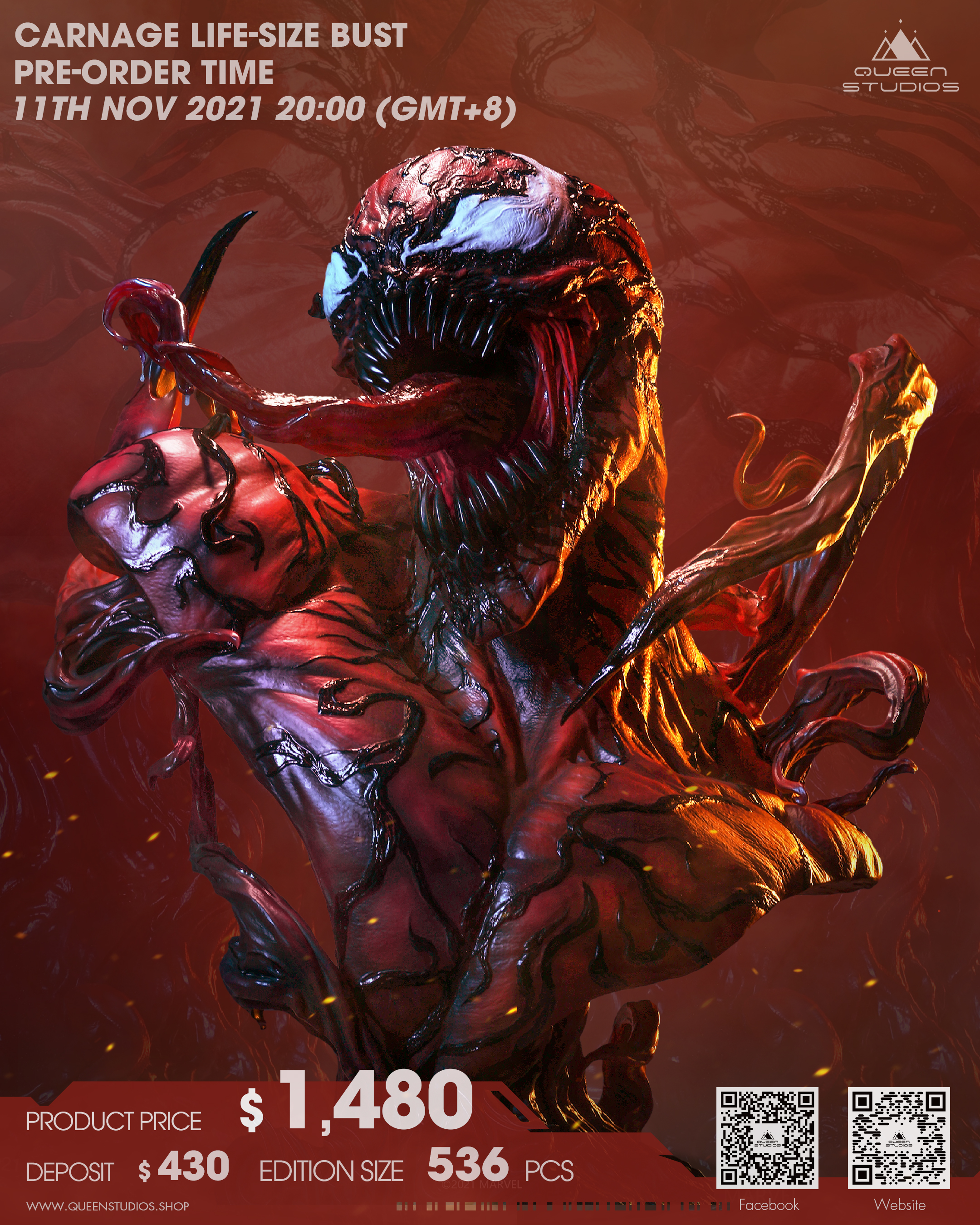 Price Image(1)