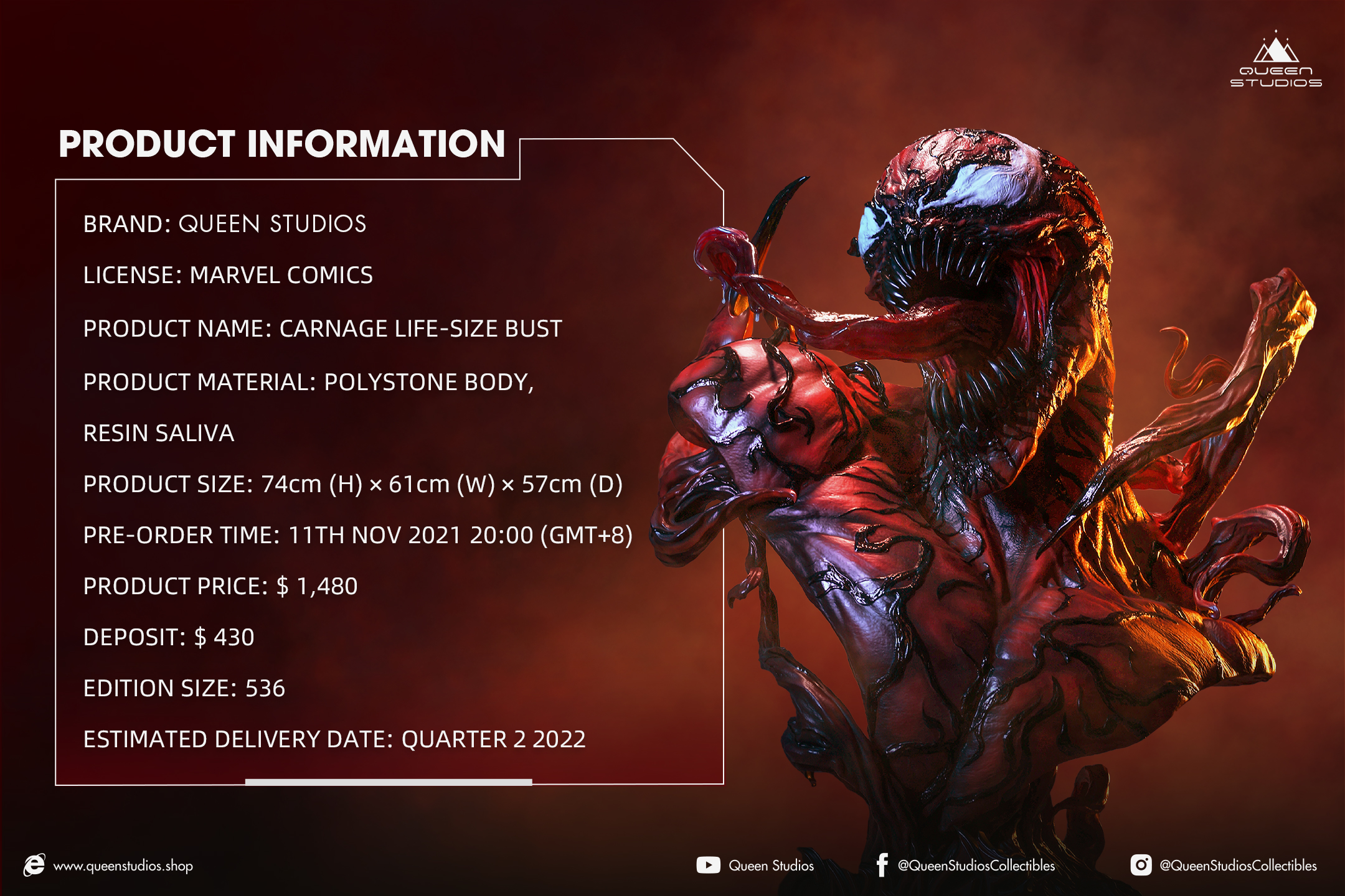 Product Information(1)
