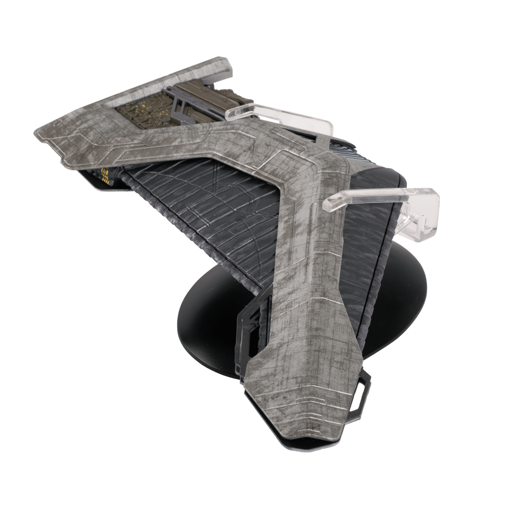 STPEN012_STUni_12_BooksShip