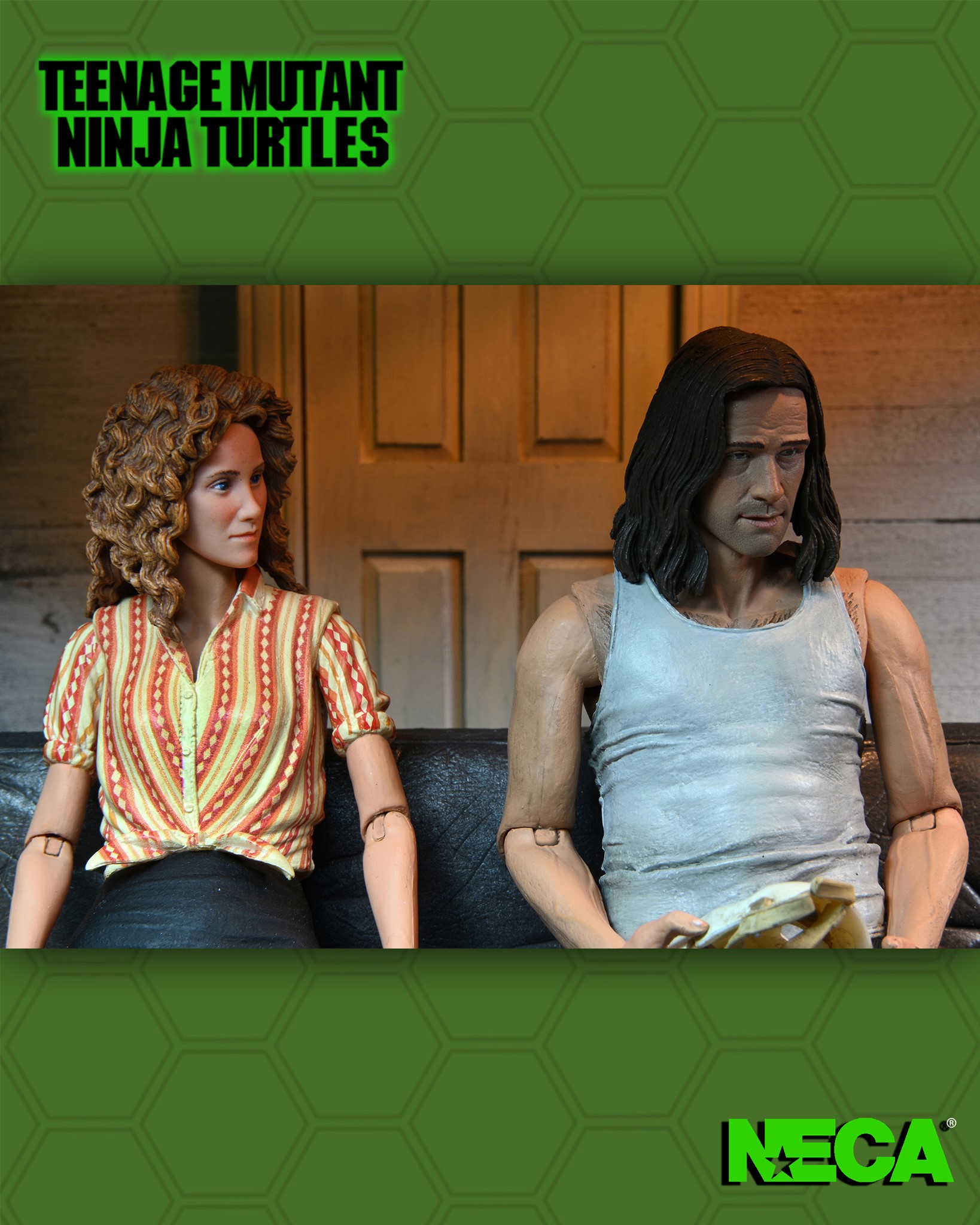 TMNT-April-Casey-Farm-Pack-01