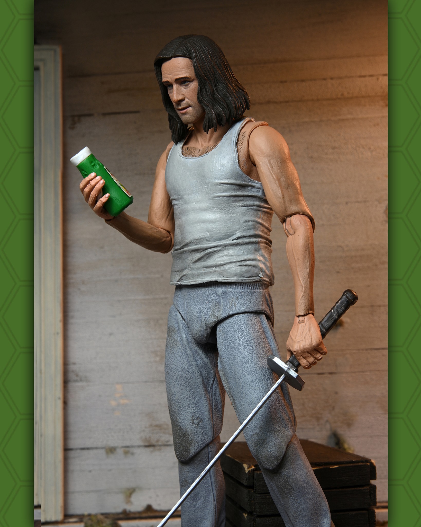 TMNT-April-Casey-Farm-Pack-03