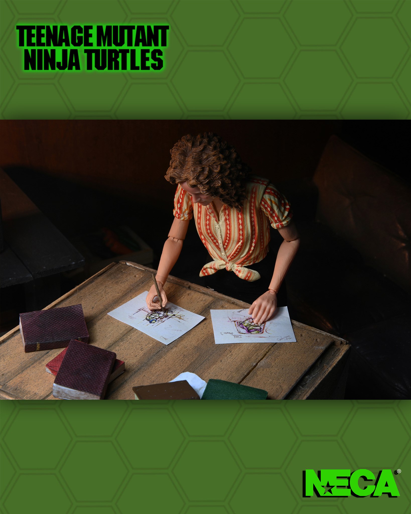 TMNT-April-Casey-Farm-Pack-04
