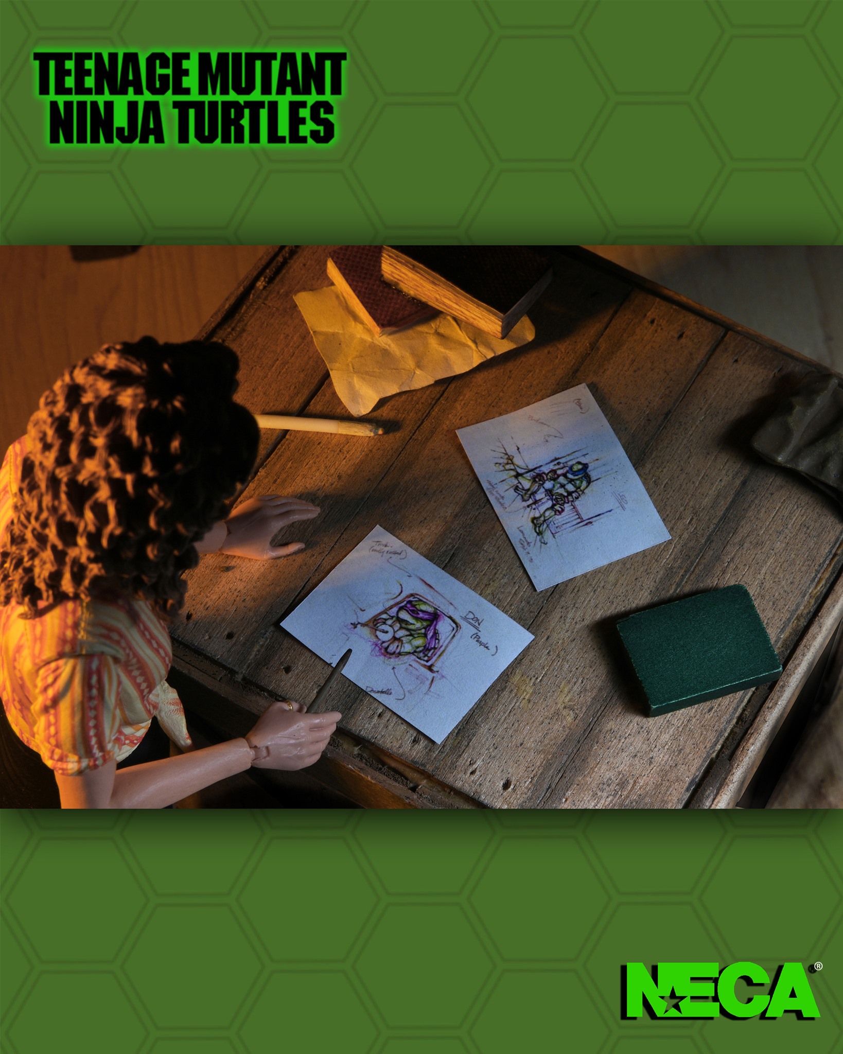 TMNT-April-Casey-Farm-Pack-05