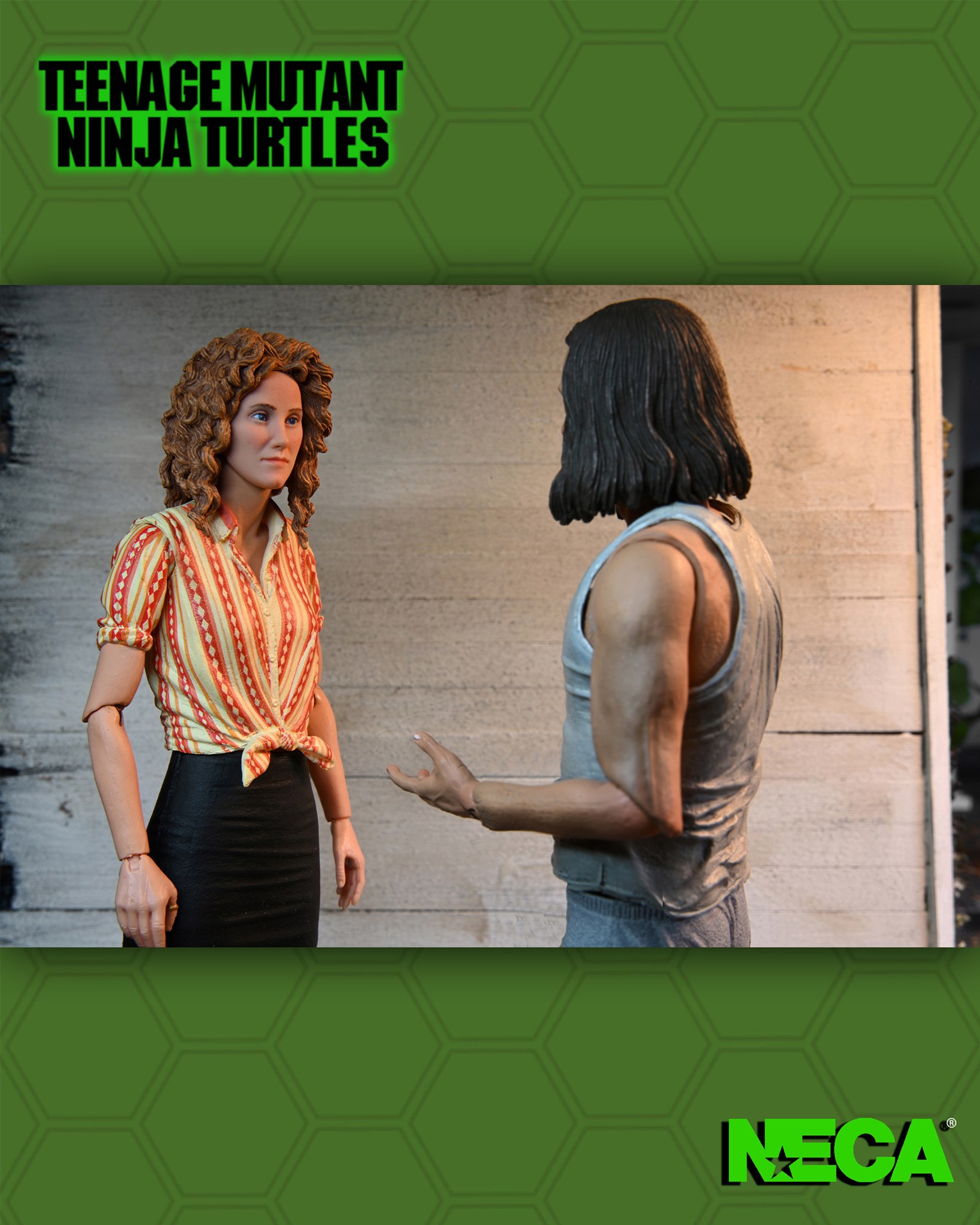 TMNT-April-Casey-Farm-Pack-08