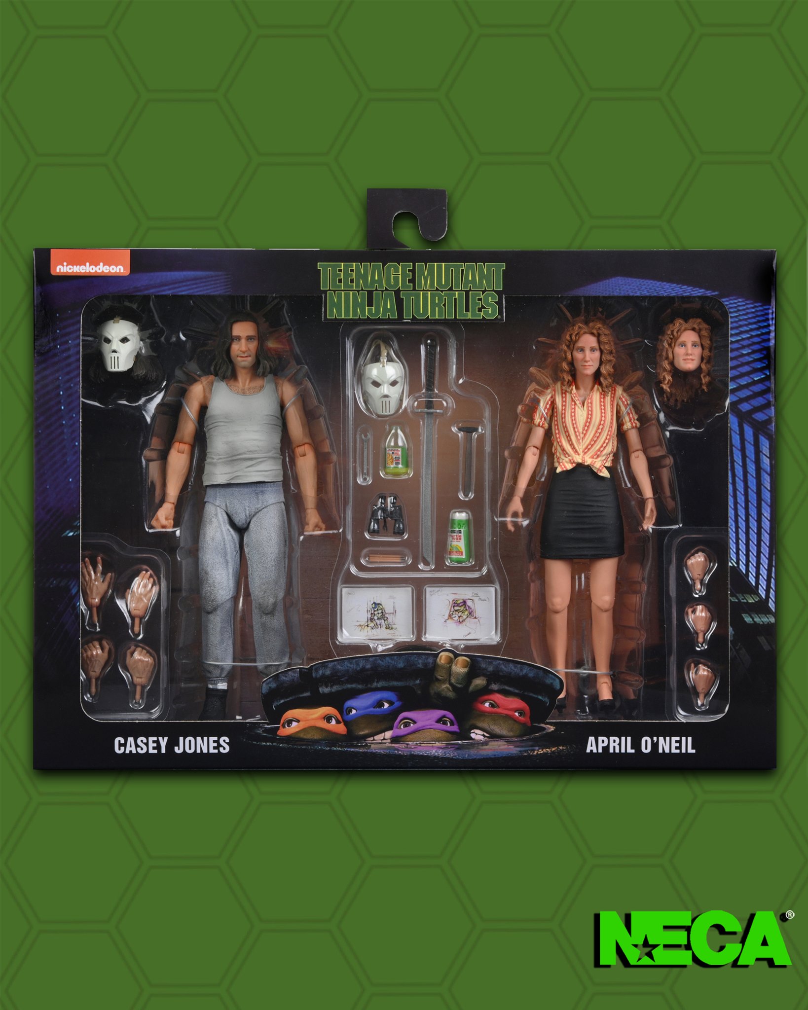 TMNT-April-Casey-Farm-Pack-09