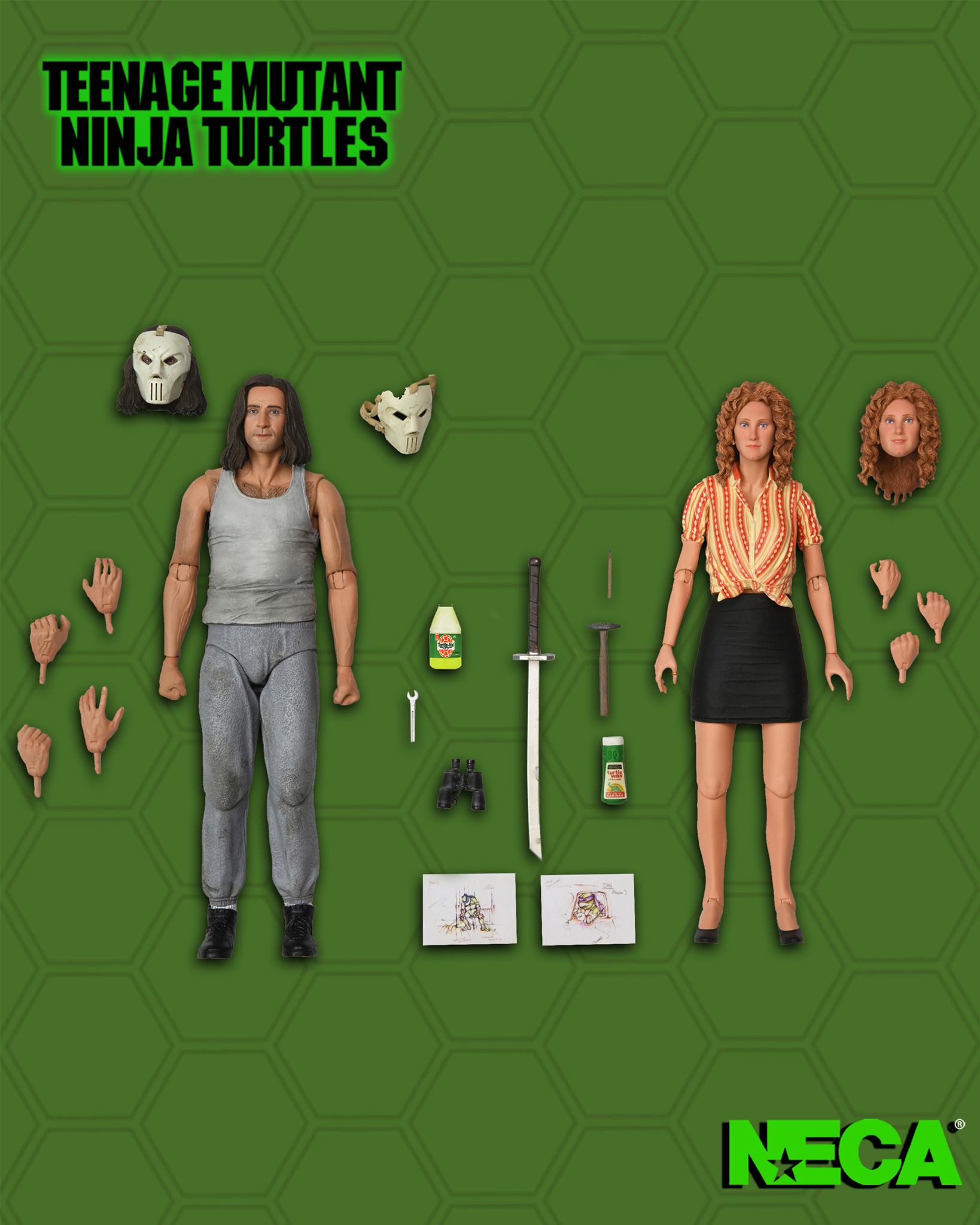 TMNT-April-Casey-Farm-Pack-10