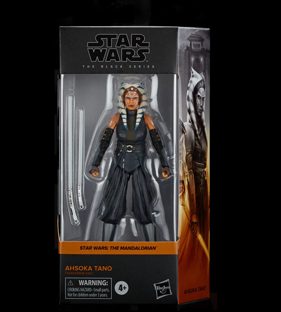 bhtb_hasbro_ahsoka_7b8e67ad