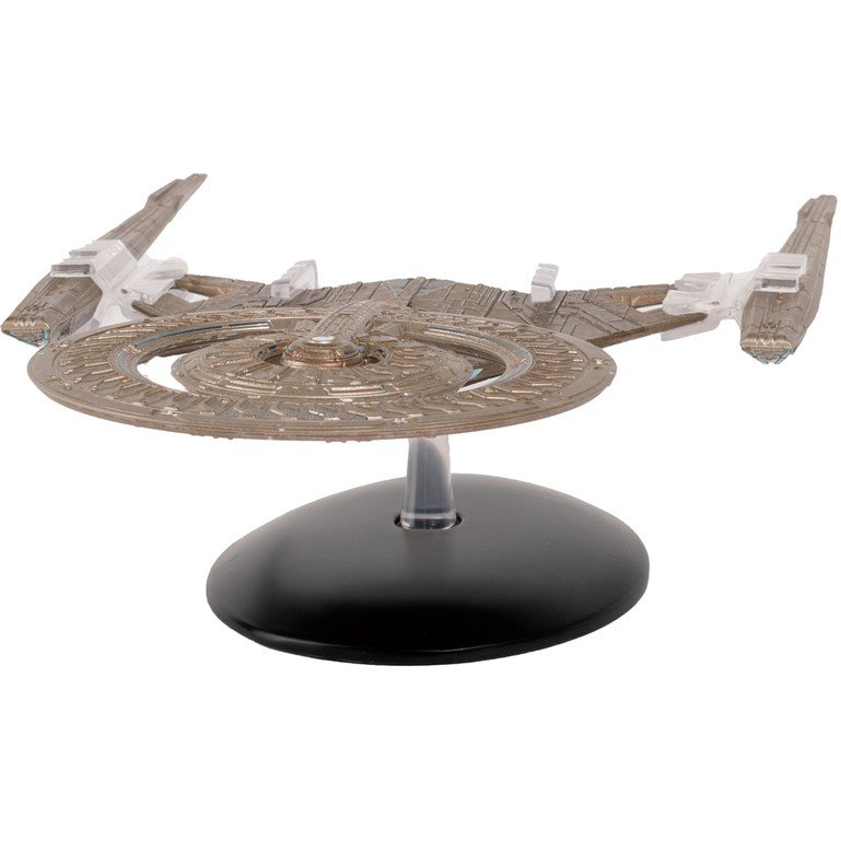 sssen631_discoveryxlrefit_front