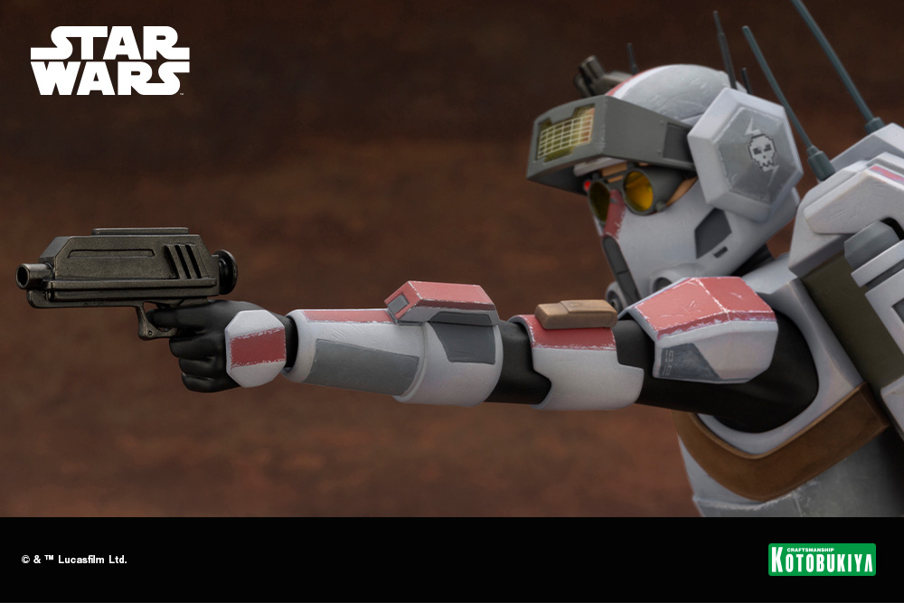 Bad-Batch-Tech-Koto-007