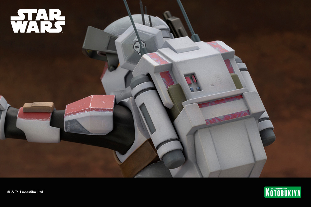 Bad-Batch-Tech-Koto-008