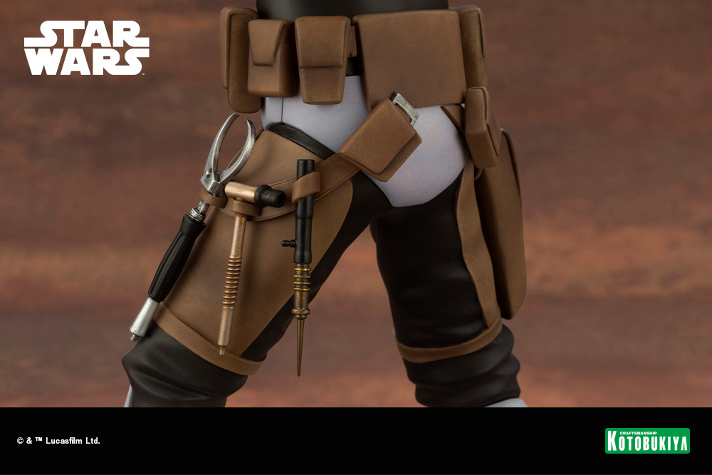 Bad-Batch-Tech-Koto-010