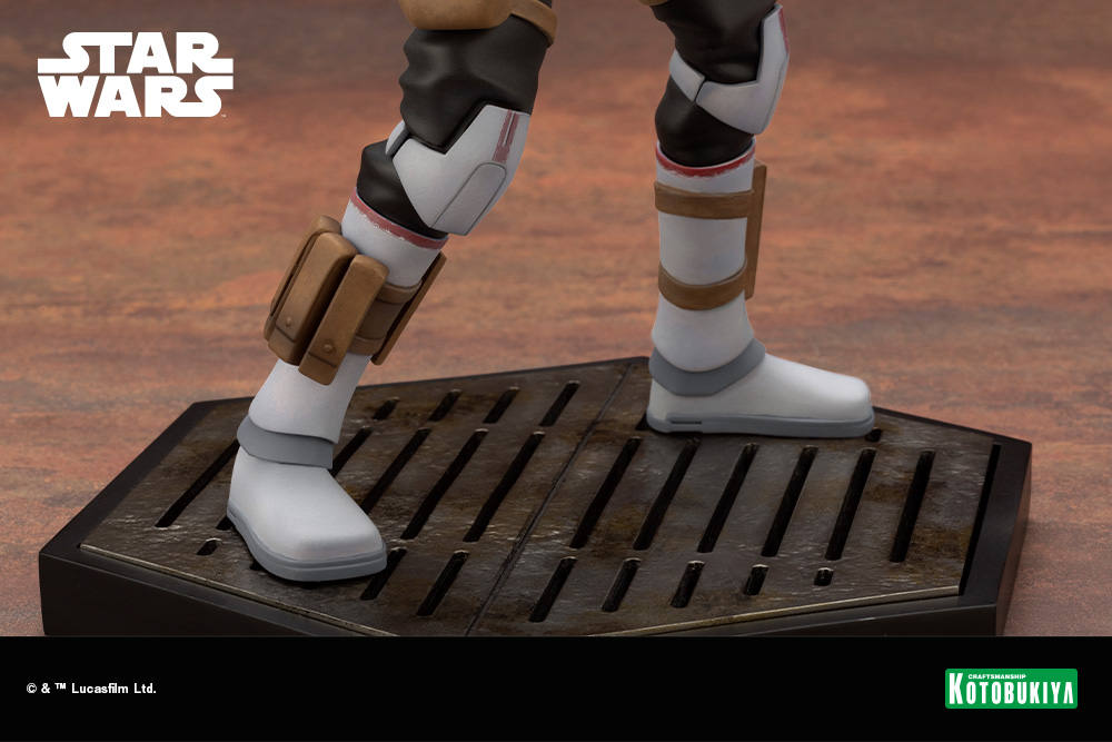 Bad-Batch-Tech-Koto-011