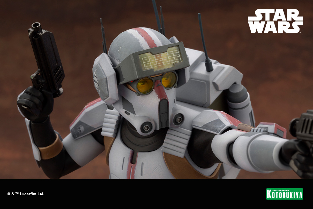 Bad-Batch-Tech-Koto-012