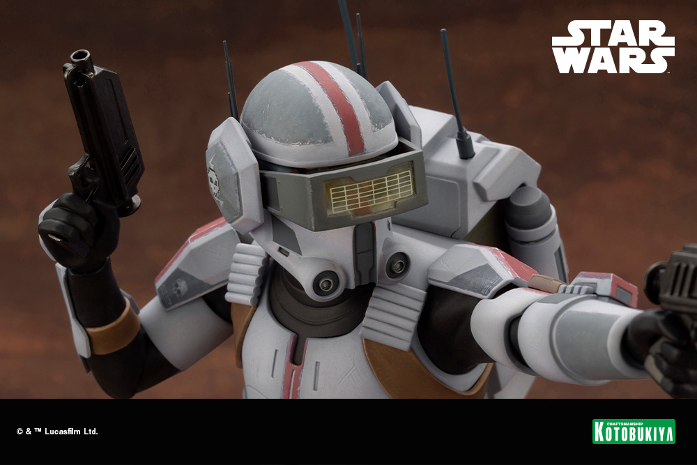 Bad-Batch-Tech-Koto-013