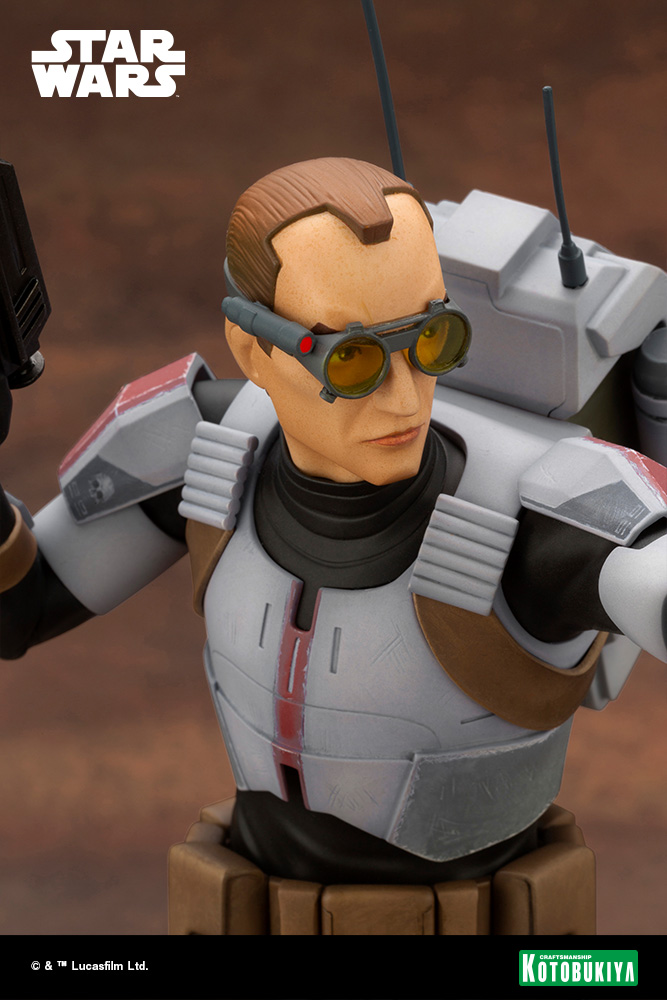 Bad-Batch-Tech-Koto-014