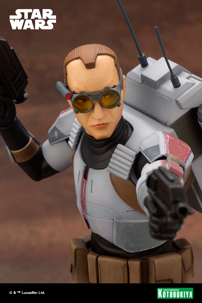 Bad-Batch-Tech-Koto-015