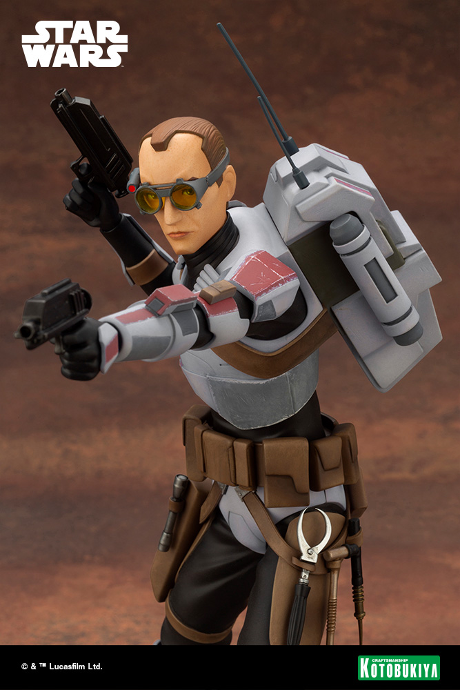 Bad-Batch-Tech-Koto-016