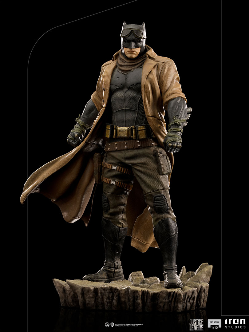 Knightmare-Batman-Art-Scale-IS_01