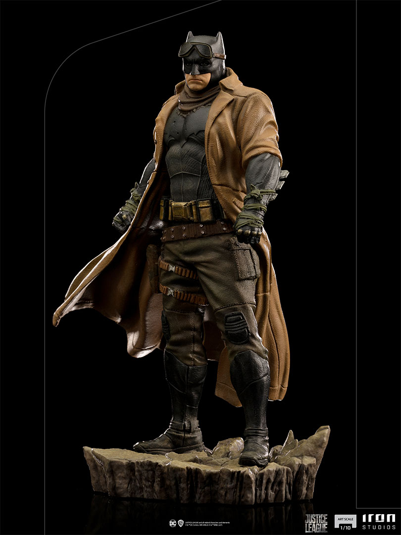 Knightmare-Batman-Art-Scale-IS_02