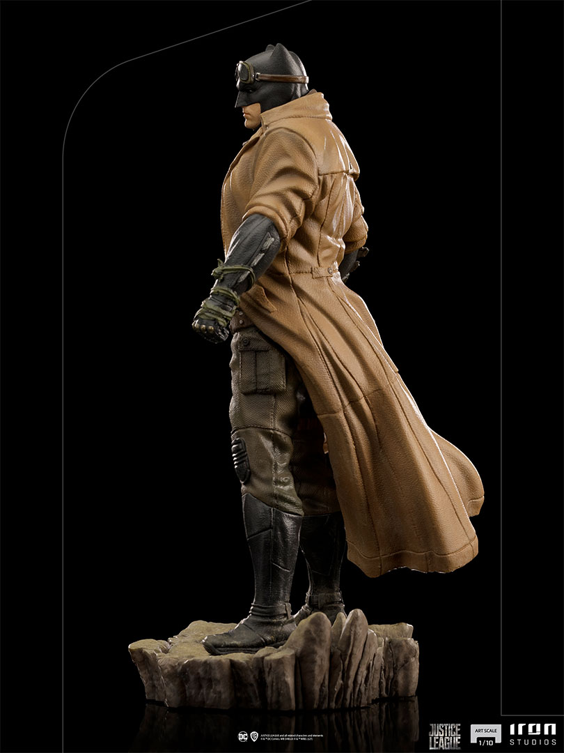 Knightmare-Batman-Art-Scale-IS_03