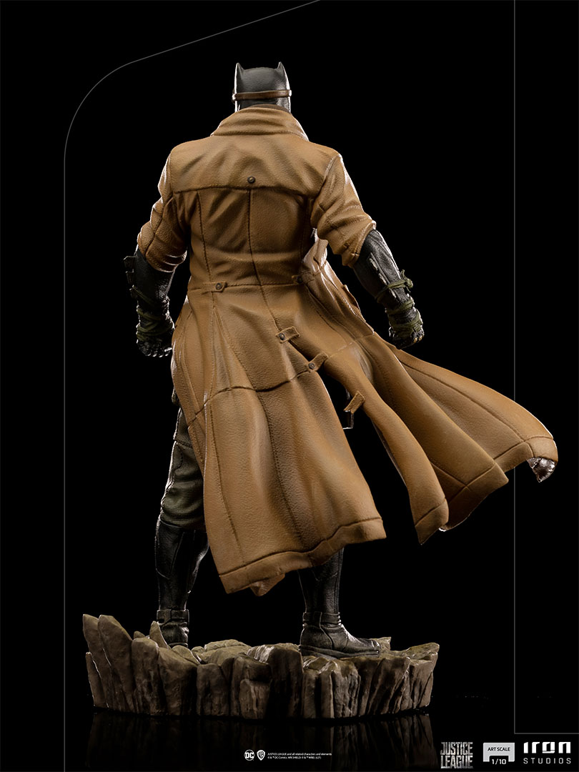 Knightmare-Batman-Art-Scale-IS_04