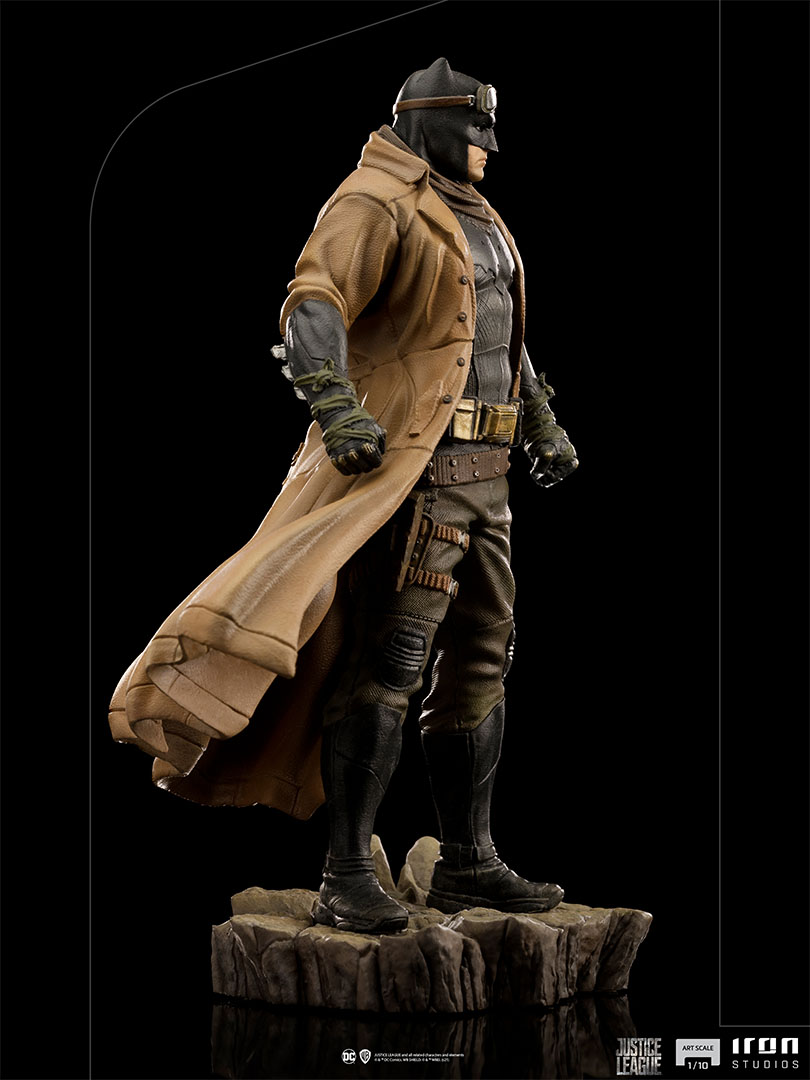 Knightmare-Batman-Art-Scale-IS_05