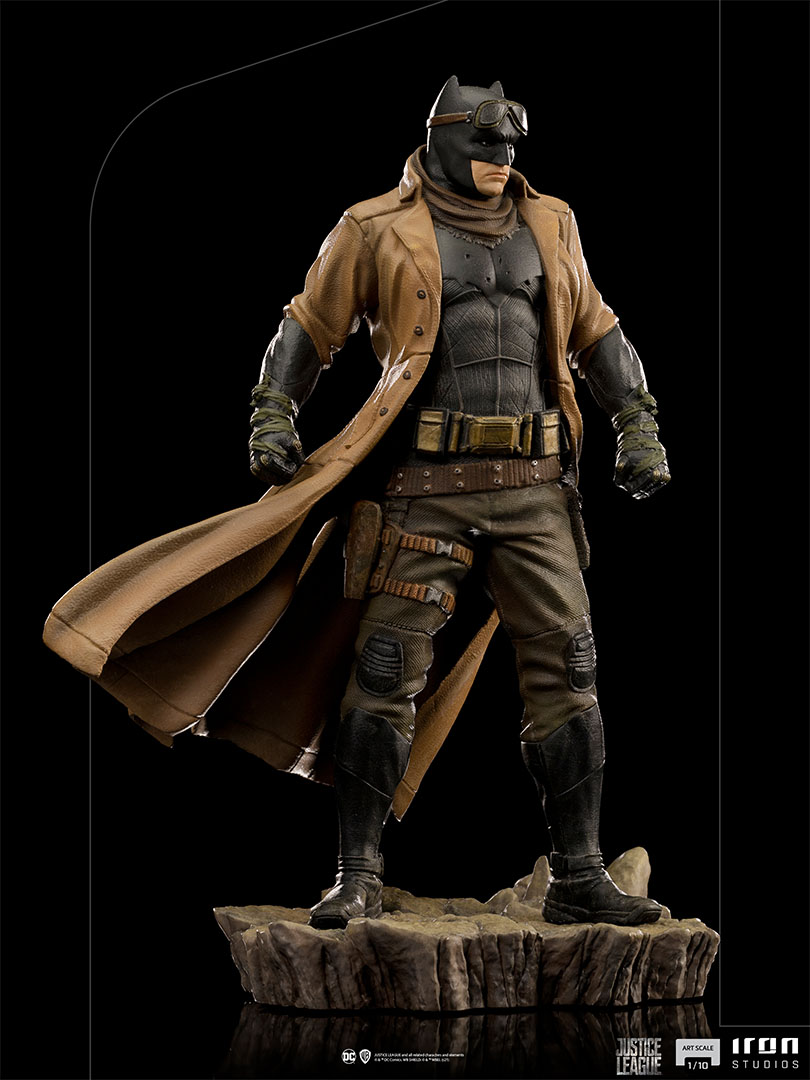 Knightmare-Batman-Art-Scale-IS_06