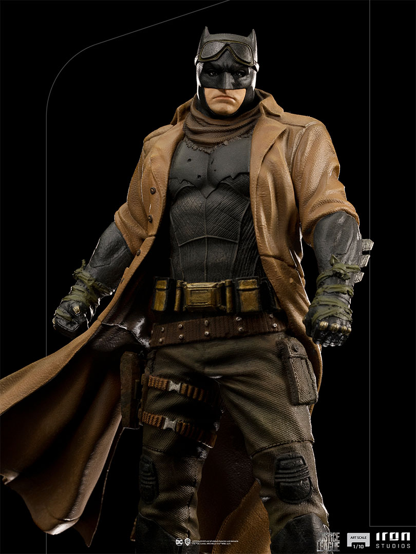 Knightmare-Batman-Art-Scale-IS_07