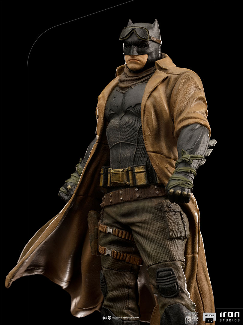 Knightmare-Batman-Art-Scale-IS_08