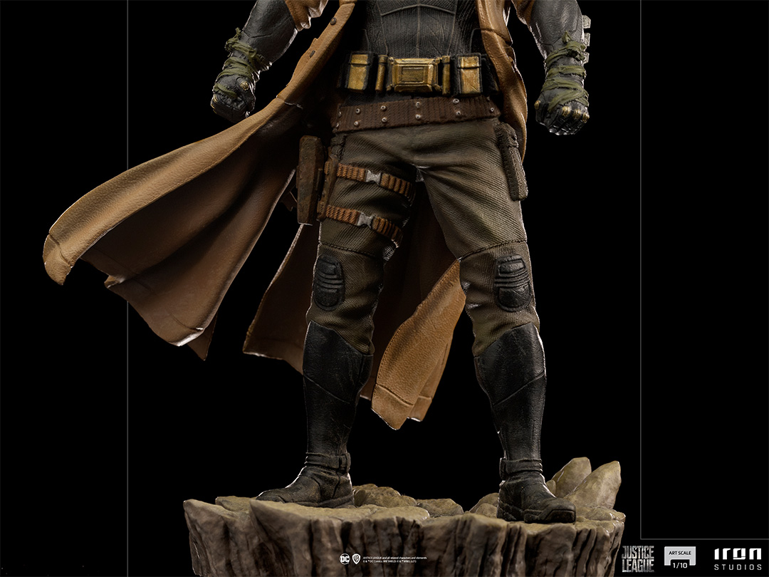 Knightmare-Batman-Art-Scale-IS_09