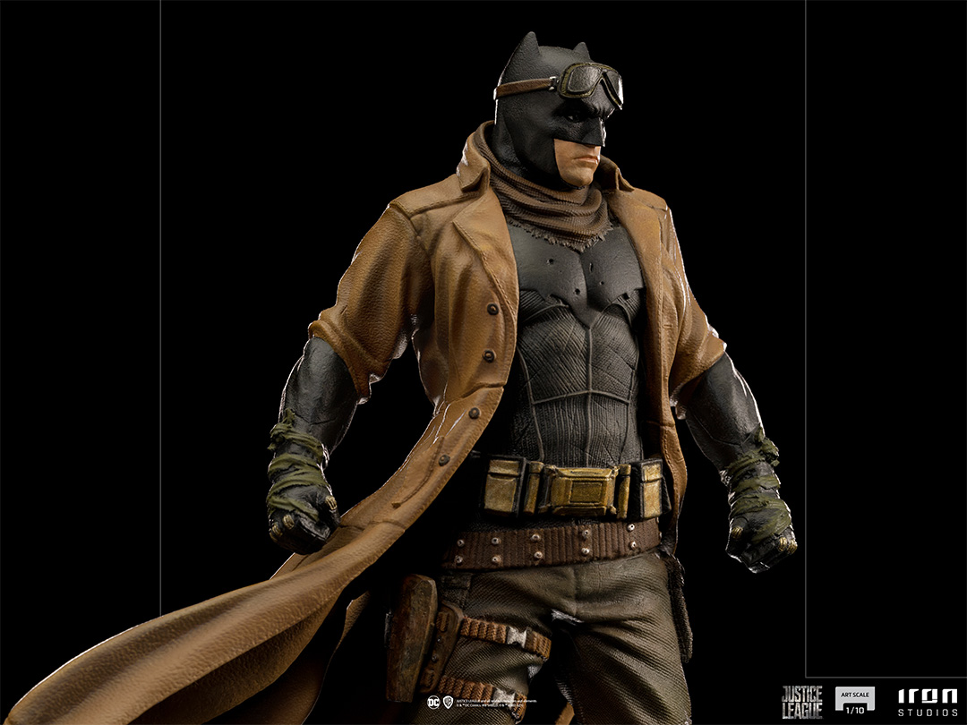 Knightmare-Batman-Art-Scale-IS_10