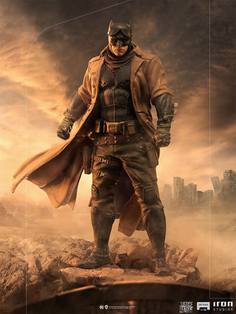 Knightmare-Batman-Art-Scale-IS_12
