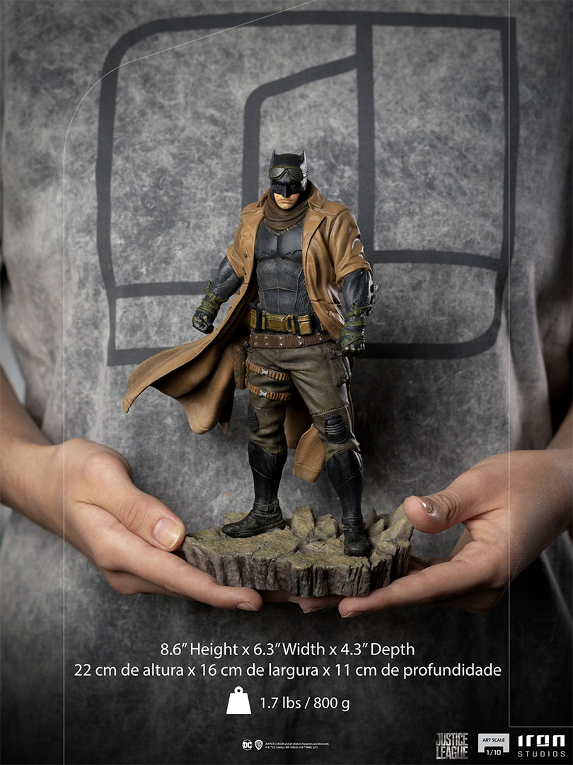 Knightmare-Batman-Art-Scale-IS_14